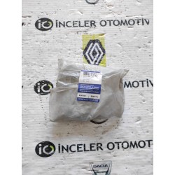 6001542290 RENAULT DACIA HELEZON HORTUMU LASTIGI MAIS