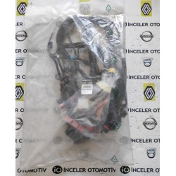 240114468R CLIO SYMBOL MOTOR KABLOSU TESISATI MAIS