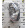 240114468R CLIO SYMBOL MOTOR KABLOSU TESISATI MAIS