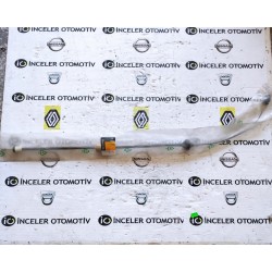 7702260043 RENAULT 19 R19 K7M ENJ. DEBRIYAJ TELI MAIS