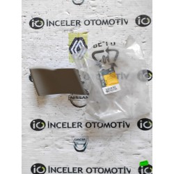 682100005R MEGANE 3 III TORPIDO GÖĞÜSLÜK GIYDIRMESI