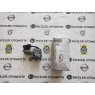 288105813R DUSTER 4X4 ÖN SILECEK MOTOR MAIS