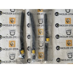 7700842756 CLIO 2 II SAĞ ARKA CAM FITILI MAIS