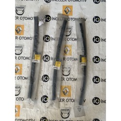 7700838375 MEGANE 1 I KAPUT ALT FITILI MAIS