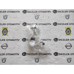 7700115592 LAGUNA MEGANE F9Q MAZOT HORTUMU MAIS