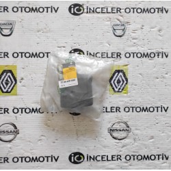 7700430600 MEGANE 1 ARKA KULLUK MAIS