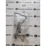 9629730180 LAGUNA 2 L7X PEUGEOT 407 YAG BUHAR HORTUMU MAIS