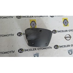 7700796131 MEGANE 1 DIREKSIYON ALT KAPAGI MAIS