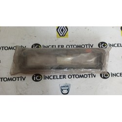 8200223830 SCENIC 2 II SOL ARKA KOLTUK ALT CEKMECE CERVESI MAIS