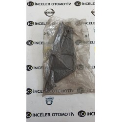 7700429938 MEGANE 1 SAG ARKA KAPLAMA MAIS