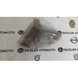 8200074117 VELSATIS SAG KAPI CEKME KOLU KOLCAK MAIS