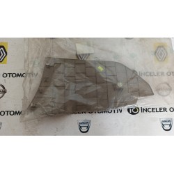 689317210 RFLUENCE ORTA KONSOL SAG KAPAGI MAIS