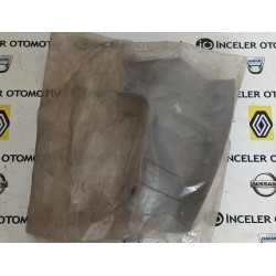 7700430343 MEGANE 1 SAG ARKA KOSE KAPLAMASI MAIS