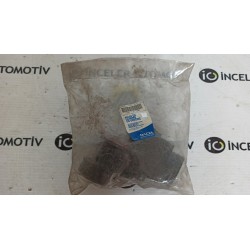 6001541988 DACIA PICK UP TORPIDO YAN HAVALANDIRMASI MAIS