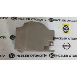 484720112R FLUENCE DIREKSIYON ALT KAPAGI MAIS