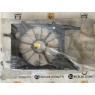 7701054756 MEGANE 1 FAN DAVLUMBAZI MAIS MAKO TIP