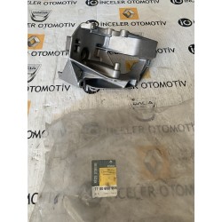 7700868118 MEGANE HIDROLIK DIREKSIYON POMPA SUPORTU MAIS