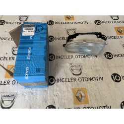 6001542235 DACIA SOL SIS FAR PICK UP MAIS