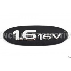 7700438093 CLIO 2 II 1.6 16V YAZI MONOGRAM MAIS