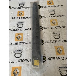 7700410281 CLIO 2 II SAĞ ARKA KAPI BANDI MAIS