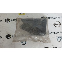 7701205254 MEGANE 1 COUPE SOL AYNA IC BAKALITI MAIS