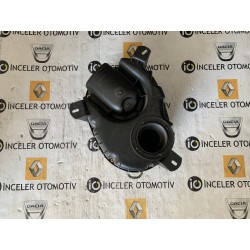 7700864696 MEGANE 1 F3R 2.0 8 VALF HAVA FILTRE KUTUSU MAIS