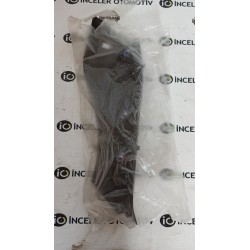 849500041R MEGANE 3 III SAG ARKA ORTA KAPLAMASI MAIS