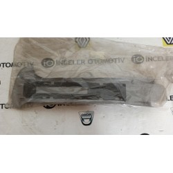 7700429926 MEGANE 1 SAG ORTA DIREK KAPLAMASI MAIS