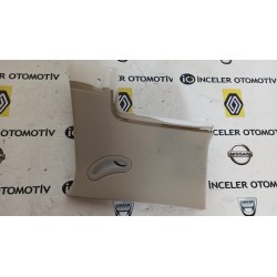 8200034962 MEGANE 2 II HB SOL ARKA KAPLAMA MAIS