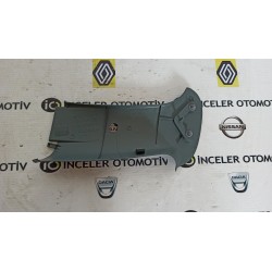 7700422375 MEGANE 1 SW SOL ARKA ORTA UST KAPLAMA MAIS