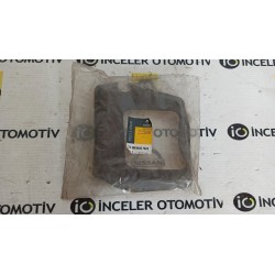 7700847921 MEGANE 1 DIREKSIYON MILI GOGUS KECESI MAIS