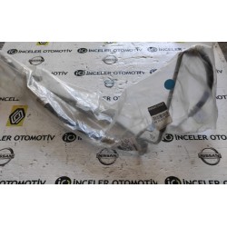 497201085R TRAFIC 2 II HIDROLIK DIREKSIYON POMPA HORTUMU MAIS