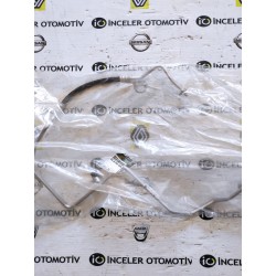 924406510R DACIA DUSTER KLIMA BORUSU HORTUMU MAIS