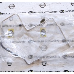 924409497R DACIA DUSTER KLIMA BORUSU HORTUMU MAIS