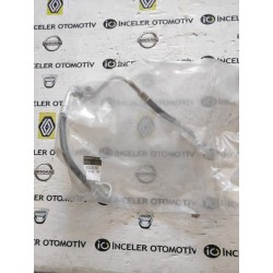 924900019R FLUENCE KLIMA BORUSU HORTUMU MAIS