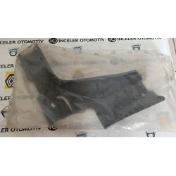 7700304780 KANGO SOL ALT KORUMA KAPLAMASI BAKALITI MAIS