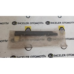 7700820256 R19 RADYATOR UST BAKALITI MAIS