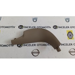 8200480021 MEGANE 2 II SOL ALT ON KOSE KAPLAMASI MAIS