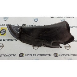 6000073584 CLIO 2 CBOM SAG ARKA DAVLUMBAZ