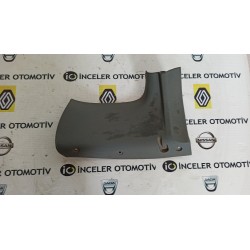 7700422371 MEGANE 1 SW SOL ARKA BAGAJ UST KAPLAMASI KAOF MAIS