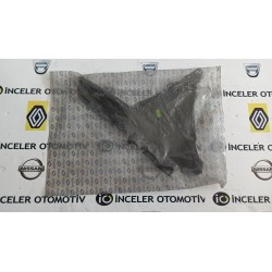 68295JY00A KOLEOS TORPIDO YAN KAPAGI MAIS