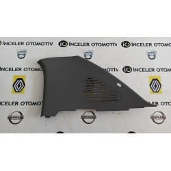 8200447257 CLIO 2 II SAG ARKA YAN KAPLAMA MAIS