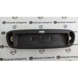 7701050175 MEGANE 1 COUPE ARKA REFLEKTOR KOMPLE MAIS