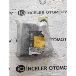 7700822863 LAGUNA 1 ON KULLUK MAIS