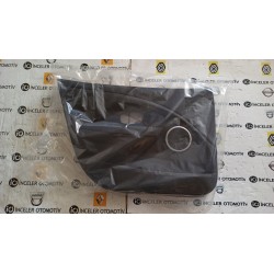 809010718R FLUENCE MEGANE 3 SOL ÖN KAPI DÖŞEMESI MAIS