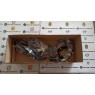 403888353R KADJAR MOTOR ÖN KABLO TAKIMI MAIS