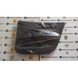 809008348R FLUENCE MEGANE 3 SAĞ ÖN KAPI DÖŞEMESI