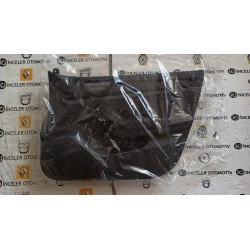 809009447R MEGANE IV 4 SEDAN SAĞ ÖN KAPI DÖŞEMESI MAIS