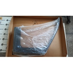 762125850R LOGAN SAĞ ÖN KAPI DIREĞI SACI MAIS