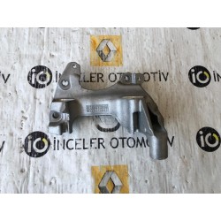 117104394R MEGANE 4 IV KADJAR ALTERNATÖR SUPORTU